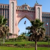Zdjęcie z Zjednoczonych Emiratów Arabskich - Dubaj