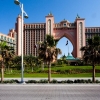 Zdjęcie z Zjednoczonych Emiratów Arabskich - Dubaj