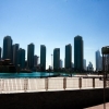 Zdjęcie z Zjednoczonych Emiratów Arabskich - Dubaj