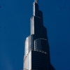 Zdjęcie z Zjednoczonych Emiratów Arabskich - Dubaj