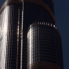 Zdjęcie z Zjednoczonych Emiratów Arabskich - Dubaj
