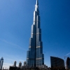 Zdjęcie z Zjednoczonych Emiratów Arabskich - Dubaj