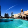 Zdjęcie z Zjednoczonych Emiratów Arabskich - Dubaj