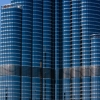 Zdjęcie z Zjednoczonych Emiratów Arabskich - Dubaj