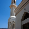 Zdjęcie z Omanu - KHASAB - OMAN