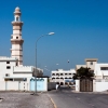 Zdjęcie z Omanu - KHASAB - OMAN