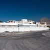 Zdjęcie z Omanu - KHASAB - OMAN