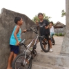 Zdjęcie z Indonezji - 