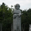 Zdjęcie z Polski - 