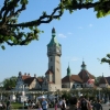 Zdjęcie z Polski - 