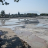 Zdjęcie z Turcji - Pamukkale