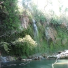 Zdjęcie z Turcji - Antalya Kursunlu Selalesi