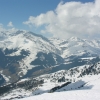 Zdjęcie z Austrii - 