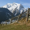 Zdjęcie z Austrii - 