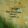 Zdjęcie z Polski - 