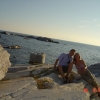 Grecja - Wyspa Thassos