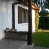 Polska - Zwierzyniec na Roztoczu