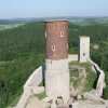 Zdjęcie z Polski - 