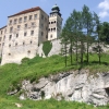 Zdjęcie z Polski - 