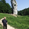 Zdjęcie z Polski - 