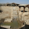 Zdjęcie z Jordanii - Baptism Site