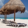 Meksyk - Playa del Carmen