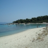 Zdjęcie z Grecji - Chalkidiki