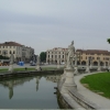 Zdjęcie z Włoch - Padova