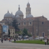 Zdjęcie z Włoch - Padova
