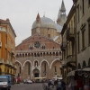 Zdjęcie z Włoch - Padova