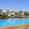 Zdjęcie z Egiptu - Iberotel Grand Sharm