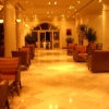 Zdjęcie z Egiptu - Iberotel Grand Sharm 