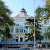 Zdjęcie z Bułgarii - tego dnia późnym popołudniem wróciliśmy już do Sv Konstantina i Heleny