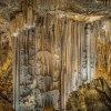 Zdjęcie z Hiszpanii - Cueva de Nerja