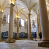 Zdjęcie z Portugalii - wspaniała Sala Królów!