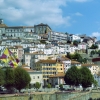 Zdjęcie z Portugalii - O portugalskich miastach mawia się, że : 