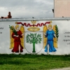 Zdjęcie z Polski - Braniewo