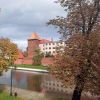 Zdjęcie z Polski - Braniewo