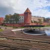 Zdjęcie z Polski - Braniewo