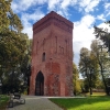 Zdjęcie z Polski - Braniewo
