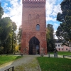 Zdjęcie z Polski - Braniewo