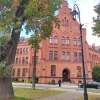 Zdjęcie z Polski - Braniewo
