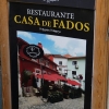 Zdjęcie z Portugalii - ...