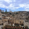 Zdjęcie z Włoch - Matera