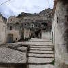 Zdjęcie z Włoch - Matera