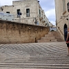 Zdjęcie z Włoch - Matera