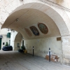 Zdjęcie z Włoch - Matera