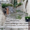 Zdjęcie z Włoch - Matera