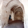 Zdjęcie z Włoch - Matera, Cysterny 
