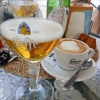 Zdjęcie z Włoch - czas wolny w Materze... :) 